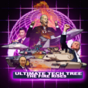 Ultimate Tech Tree: TFR