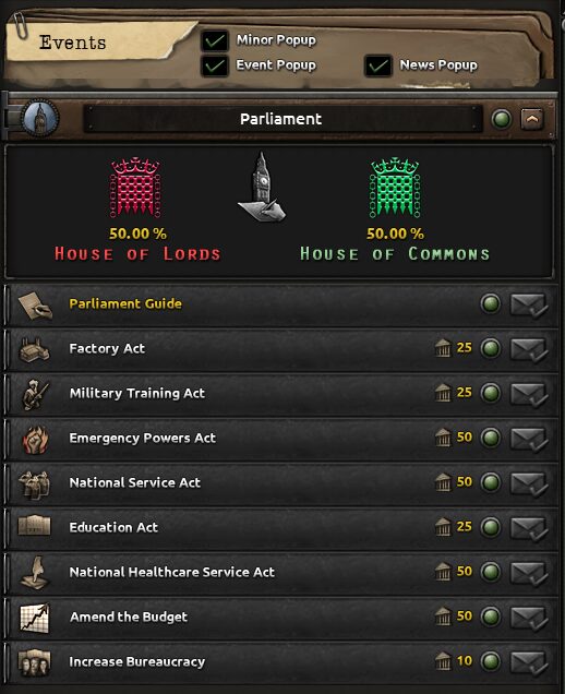 UK Rework — screenshot 8