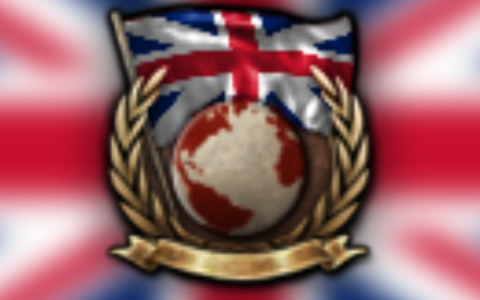 UK Rework