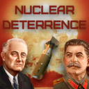 Nuclear Deterrence