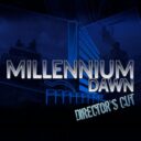 [OUTDATED] Millennium Dawn: Director’s Cut