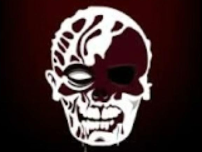 Plague.Inc Necroa Virus Styled Zombie Mod