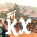 Musterkolonie for Kaiserredux