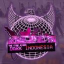 The Fire Rises: Dark Indonesia [BETA]