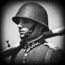 Polish Unit Model REMAKE
