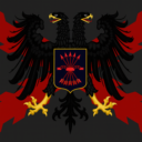 Fascist Spain Rework