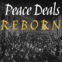 Peace Deals Reborn (1.17.3)