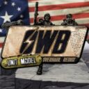 OWB – Unit Model Overhaul Redux