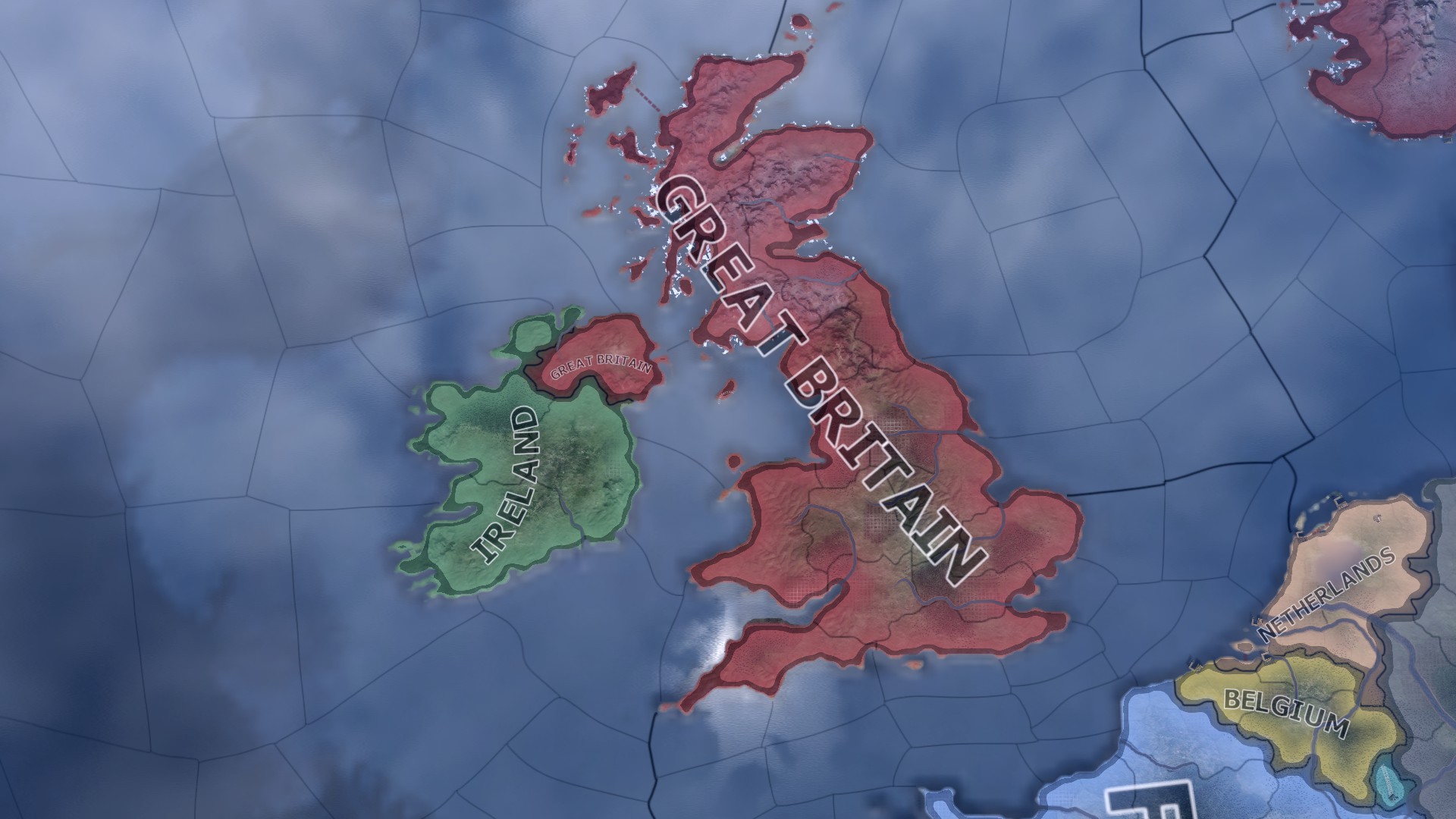 National Ideology Color/Colour (outdated) — screenshot 7