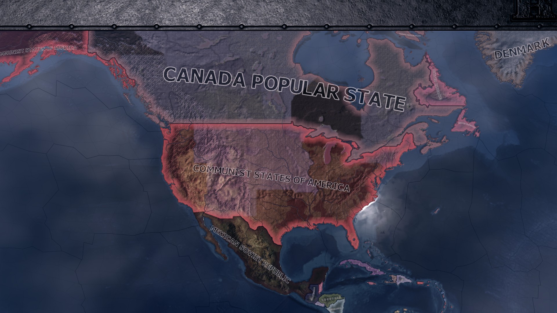 National Ideology Color/Colour (outdated) — screenshot 6