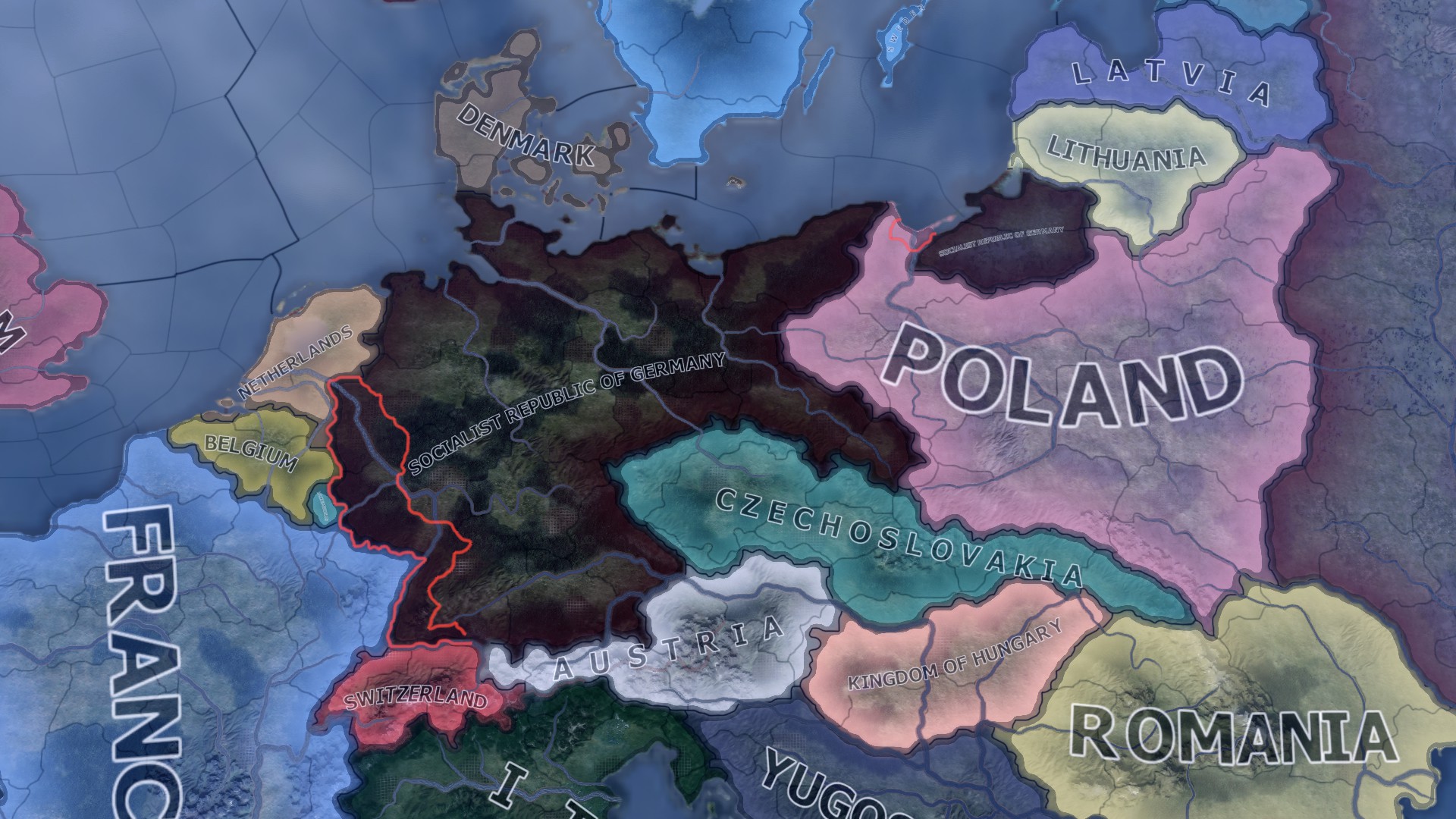 National Ideology Color/Colour (outdated) — screenshot 2