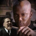 Doakes Knows Who You Are