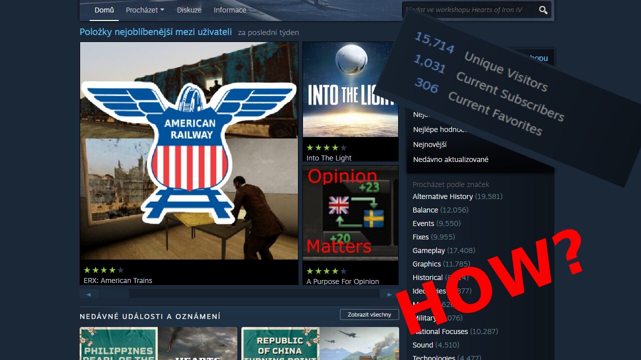 ERX: American Trains — screenshot 1