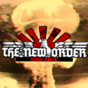 The New Order: Rises Again