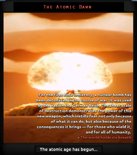 Animated Super Events — screenshot 3