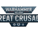 Warhammer The Great Crusade Reborn