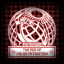TFR: The Age of False Patriotism