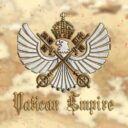Vatican Empire
