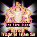 The Fire Rises – UK Rework