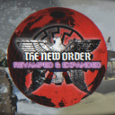 The New Order: Revamped & Expanded