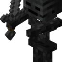 Wither Skeleton Farm