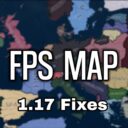 FPS Map Fixes [1.17]