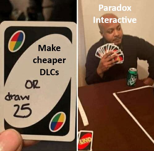 Hearts of UNO — screenshot 4