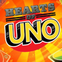 Hearts of UNO