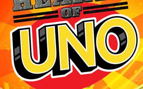 Hearts of UNO