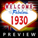 1930
