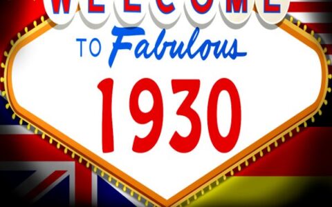 1930