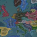 Clean Map