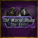 OWB: The Exile Redux