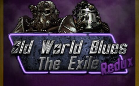 OWB: The Exile Redux