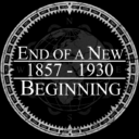 End of a New Beginning – Official Steam Version