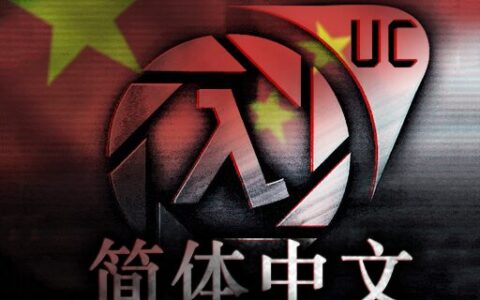 Unforeseen Consequences – Demo(CN.Ver)
