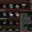 +Easybuff