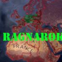 Ragnarok: 1937