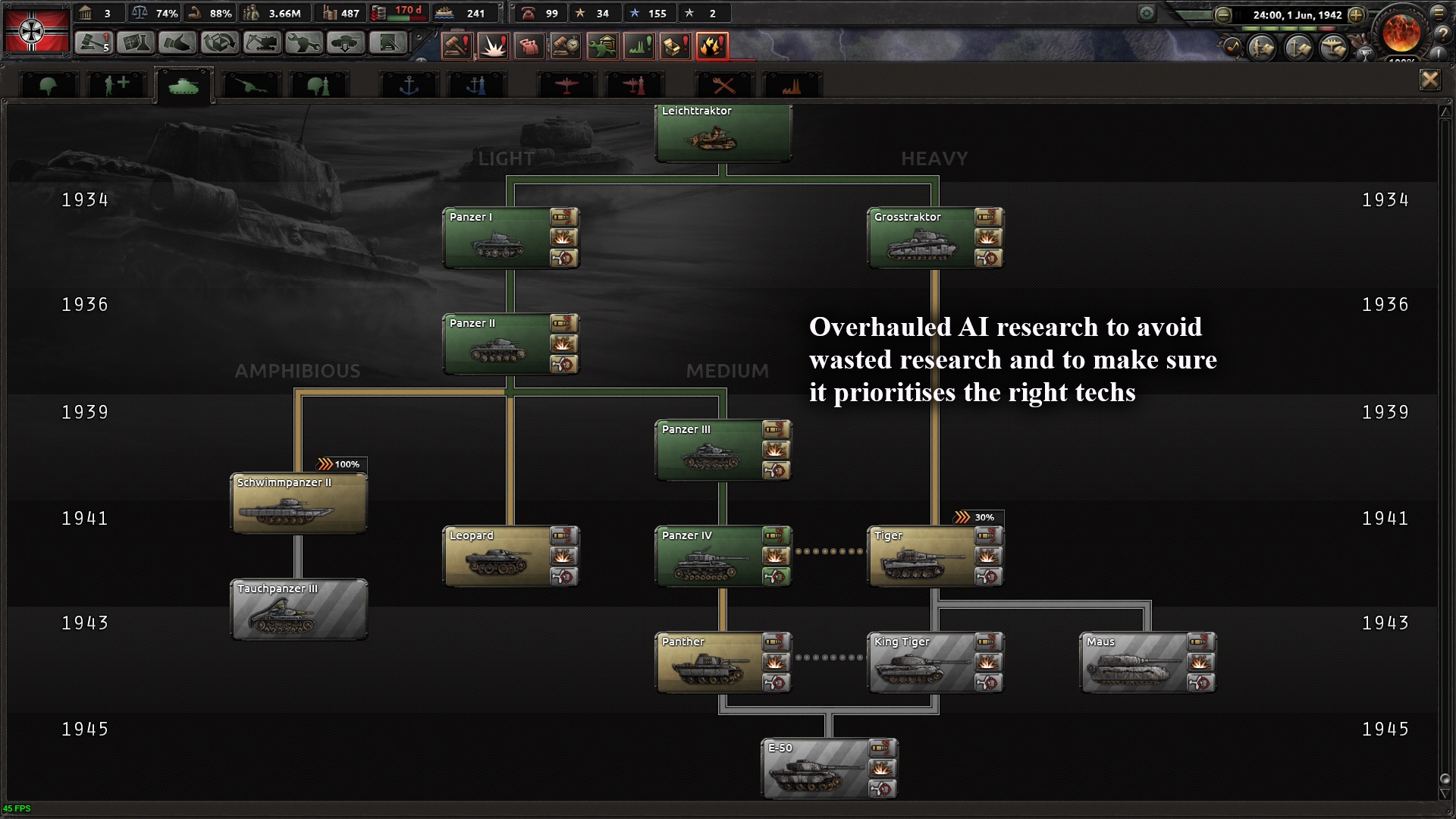 Expert AI 5.0 — screenshot 7