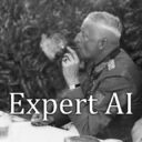 Expert AI 5.0