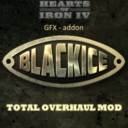 BlackICE Event-GFX (No longer needed)