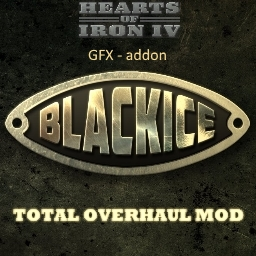 BlackICE Event-GFX (No longer needed)