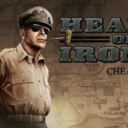 Cheat Mods Combined