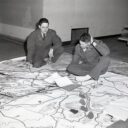 Player-Led Peace Conferences