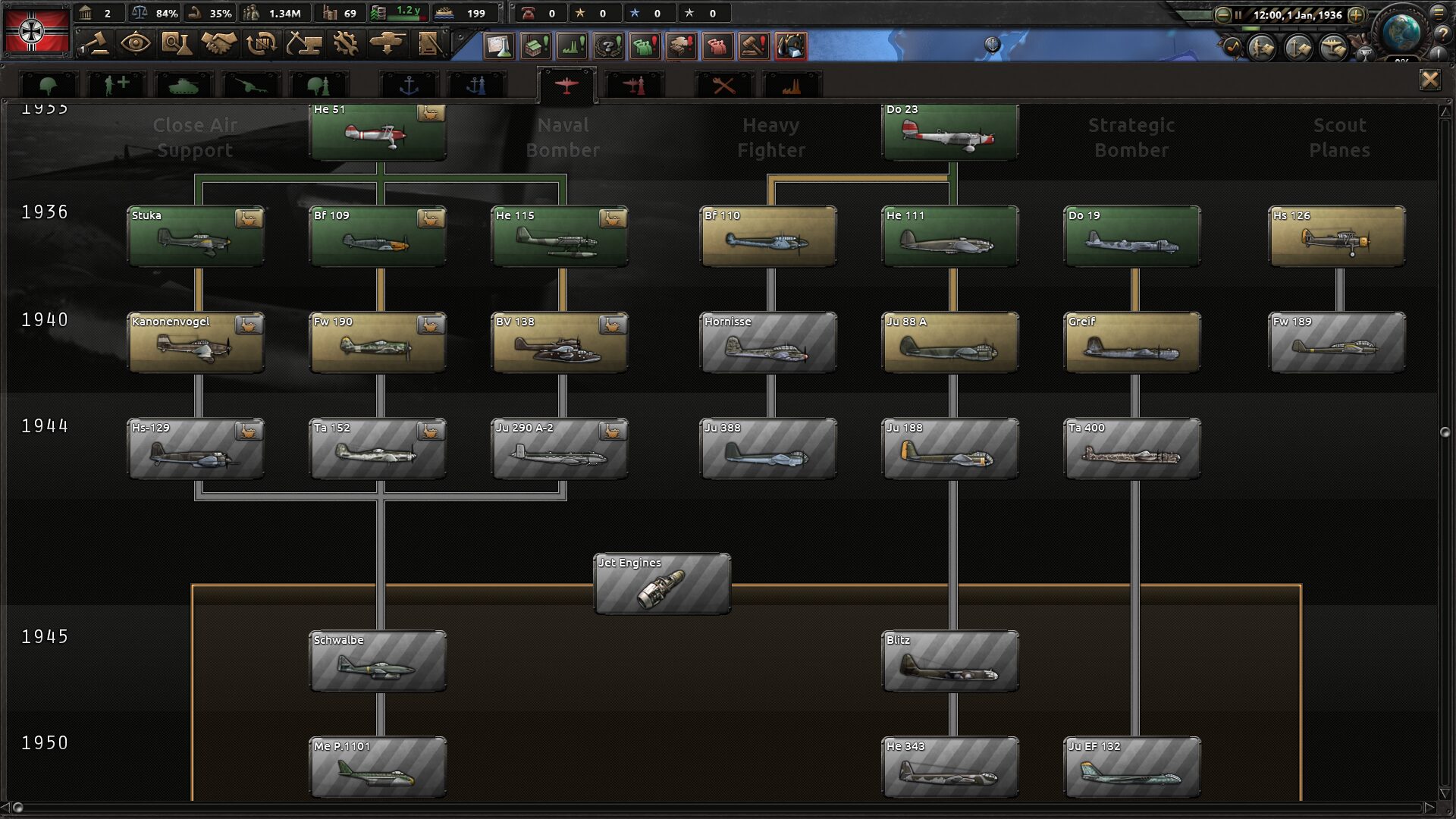 Lamp’s Eqpt Icons — screenshot 5