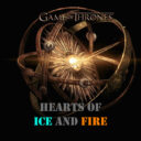 Hearts of Ice and Fire – a Game of Thrones mod