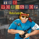 The Workshop: Revived [B41]