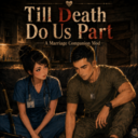 Till Death Do Us Part – Marriage Companion