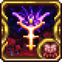 Calamity Mod