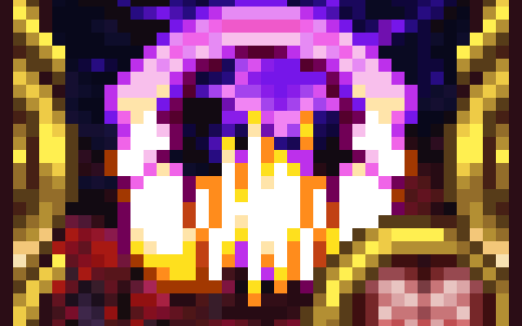Calamity Mod Music
